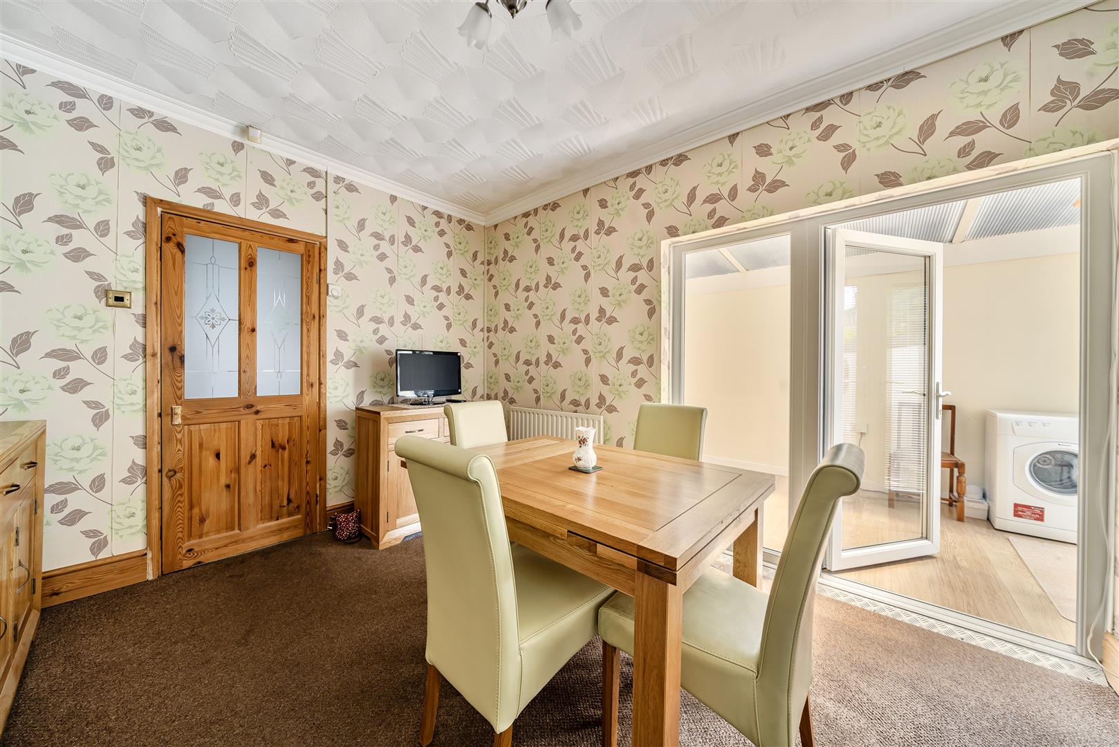 Pottery Street, Llanelli, SA15 1TA
